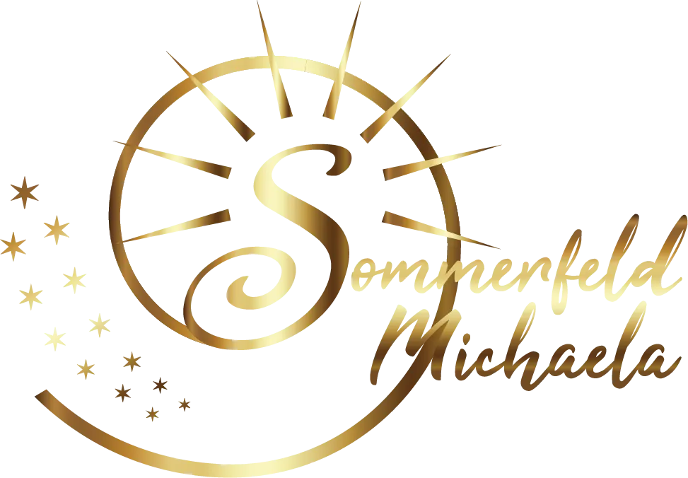Michaela Sommerfeld Logo
